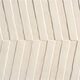 Mand MD01 Bianco North