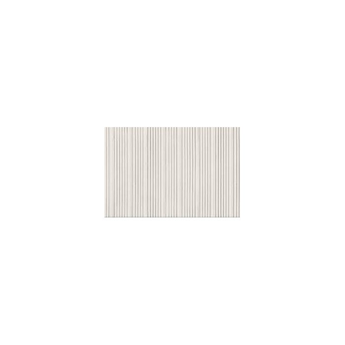 Mand MD01 Bianco Armor