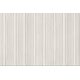 Mand MD01 Bianco Armor