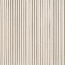 Mand MD01 Bianco Armor