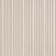 Mand MD01 Bianco Armor