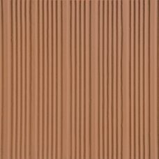 Mand MD03 Terra Cotta Armor