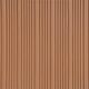 Mand MD03 Terra Cotta Armor