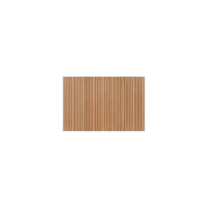 Mand MD03 Terra Cotta Armor