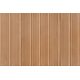 Mand MD03 Terra Cotta Armor