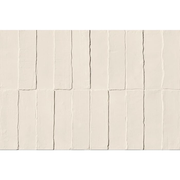 Mand MD01 Bianco Dawn