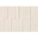 Mand MD01 Bianco Dawn