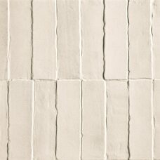 Mand MD01 Bianco Dawn
