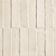 Mand MD01 Bianco Dawn