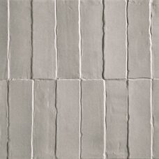 Mand MD02 Grigio Dawn