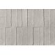 Mand MD02 Grigio Dawn