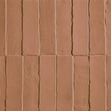 Mand MD03 Terra Cotta Dawn