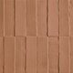 Mand MD03 Terra Cotta Dawn