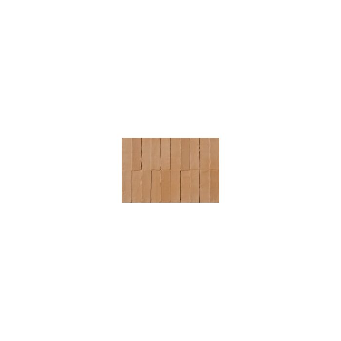 Mand MD03 Terra Cotta Dawn