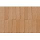 Mand MD03 Terra Cotta Dawn
