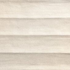 Mand MD01 Bianco Mellow