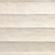 Mand MD01 Bianco Mellow