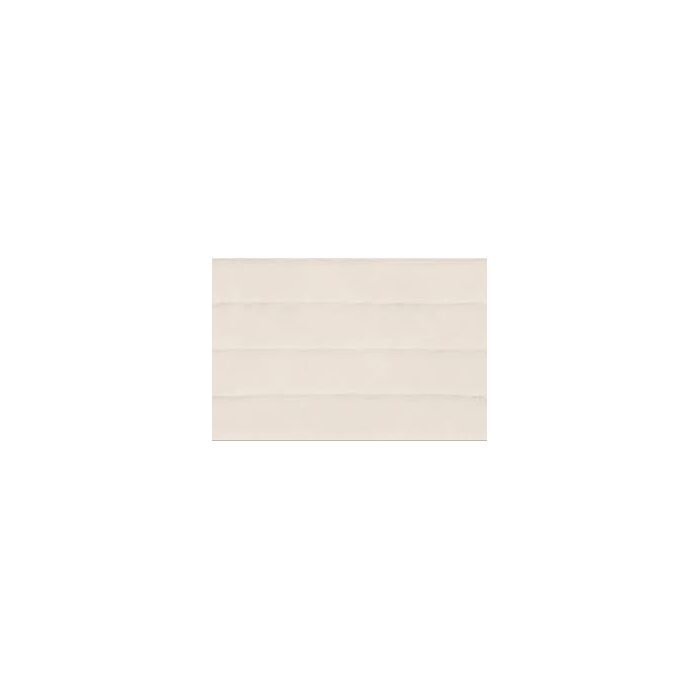 Mand MD01 Bianco Mellow