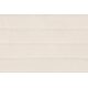 Mand MD01 Bianco Mellow