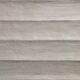 Mand MD02 Grigio Mellow