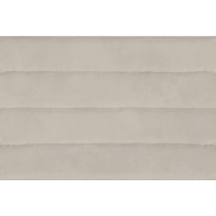 Mand MD02 Grigio Mellow