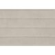 Mand MD02 Grigio Mellow