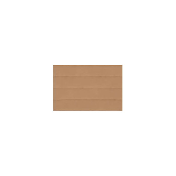 Mand MD03 Terra Cotta Mellow