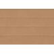 Mand MD03 Terra Cotta Mellow