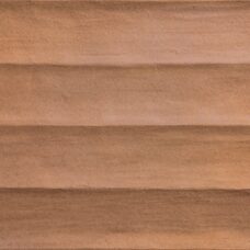 Mand MD03 Terra Cotta Mellow