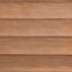 Mand MD03 Terra Cotta Mellow