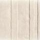 Mand MD01 Bianco Muse