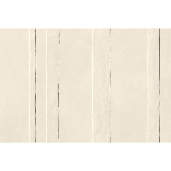 Mand MD01 Bianco Muse