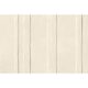 Mand MD01 Bianco Muse