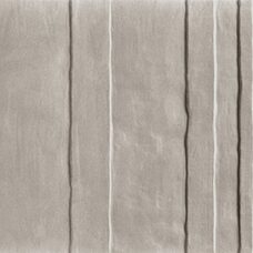 Mand MD02 Grigio Muse