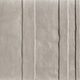 Mand MD02 Grigio Muse