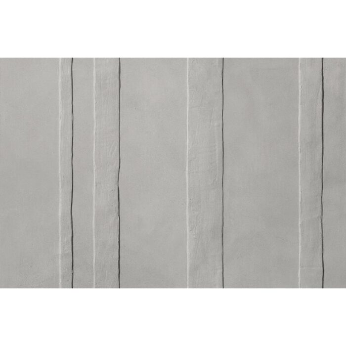 Mand MD02 Grigio Muse