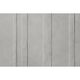 Mand MD02 Grigio Muse