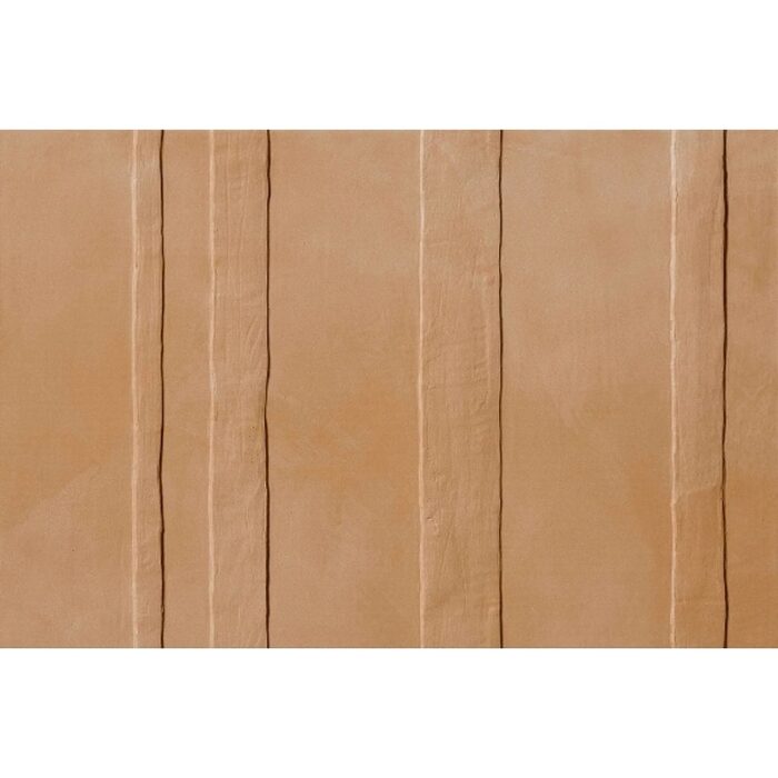 Mand MD03 Terra Cotta Muse