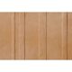 Mand MD03 Terra Cotta Muse