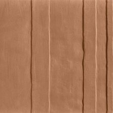 Mand MD03 Terra Cotta Muse