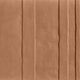 Mand MD03 Terra Cotta Muse