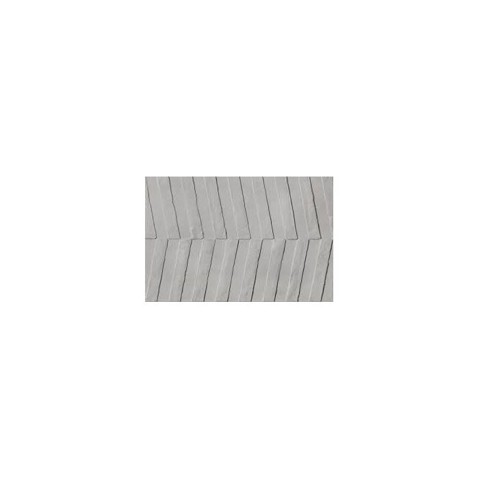 Mand MD02 Grigio North