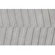 Mand MD02 Grigio North