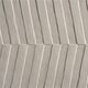 Mand MD02 Grigio North