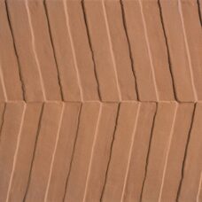 Mand MD03 Terra Cotta North