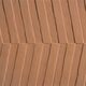 Mand MD03 Terra Cotta North