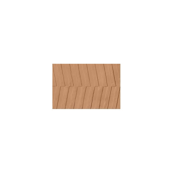 Mand MD03 Terra Cotta North