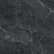 BLACK MARBLE чорний BMС580 ### (1 сорт)