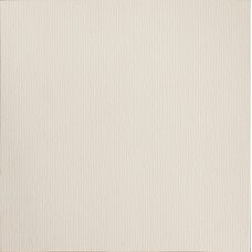 Pico Down Natural Blanc 60х60