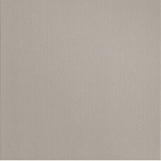 Pico Down Natural Gris 60х60